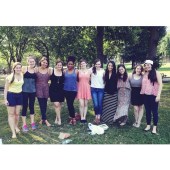 10592637_2974717210483_8231780802492517817_n