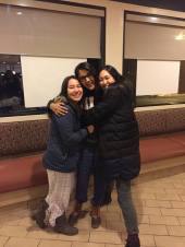 12631286_10153754357051041_5671617700322440140_n