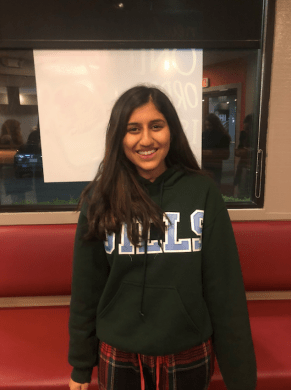 Screen Shot 2019-01-25 at 2.24.46 PM.png